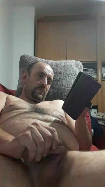 xTc_btm  27-08-2021 Recorded Video Download